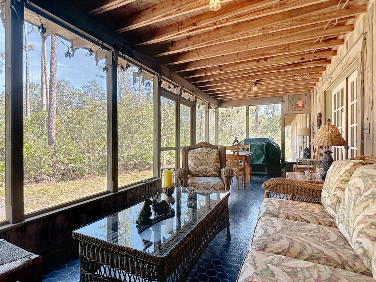 3939 Lake Erie Road, Groveland, FL 34736 Photo