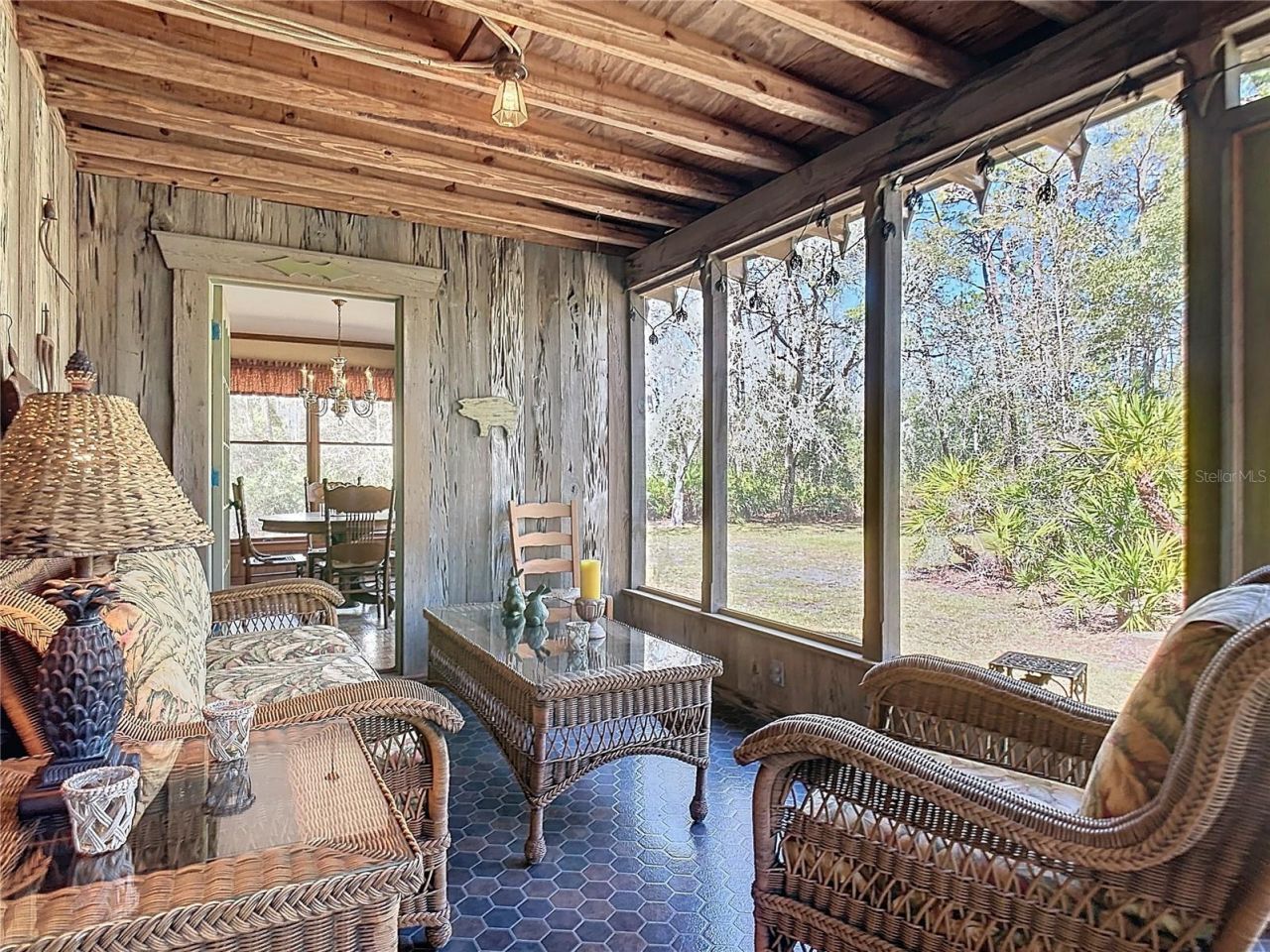 3939 Lake Erie Road, Groveland, FL 34736 Photo