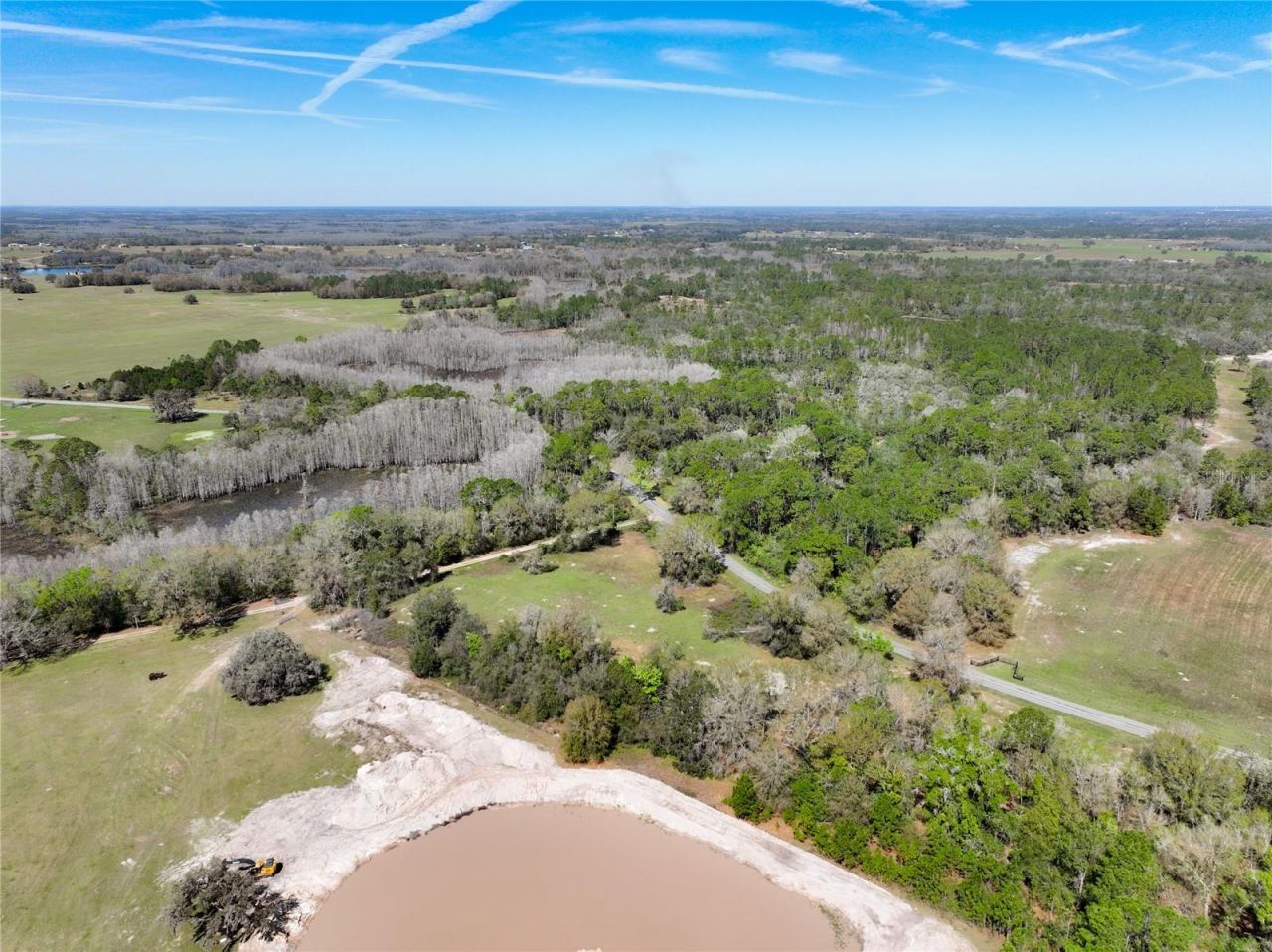 3939 Lake Erie Road, Groveland, FL 34736 Photo