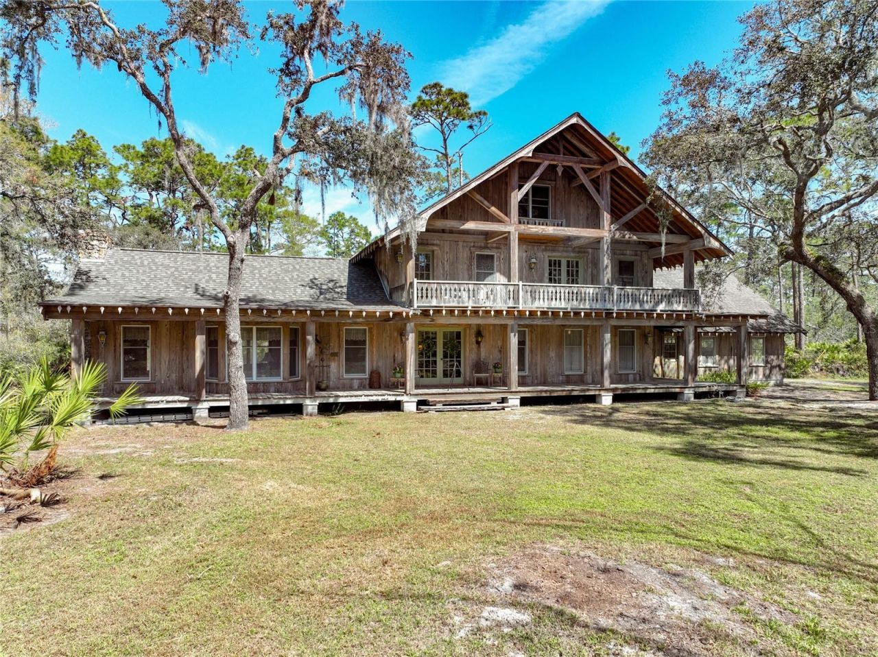 3939 Lake Erie Road, Groveland, FL 34736 Photo