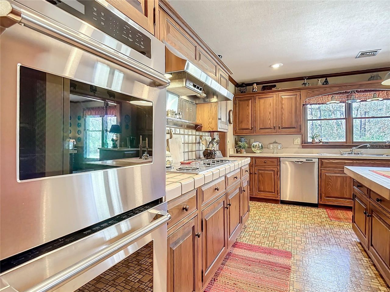 3939 Lake Erie Road, Groveland, FL 34736 Photo