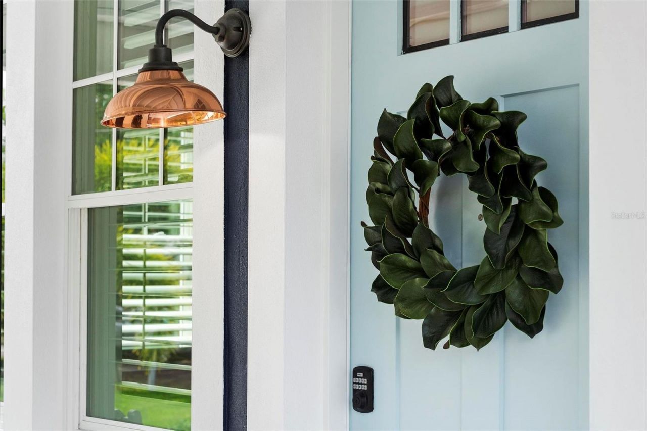 1521 E Harwood Street, Orlando, FL 32803 Photo