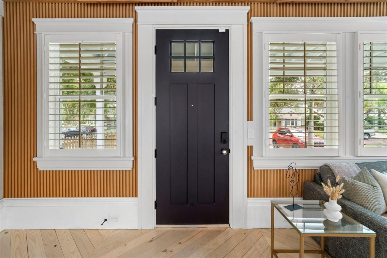 1521 E Harwood Street, Orlando, FL 32803 Photo