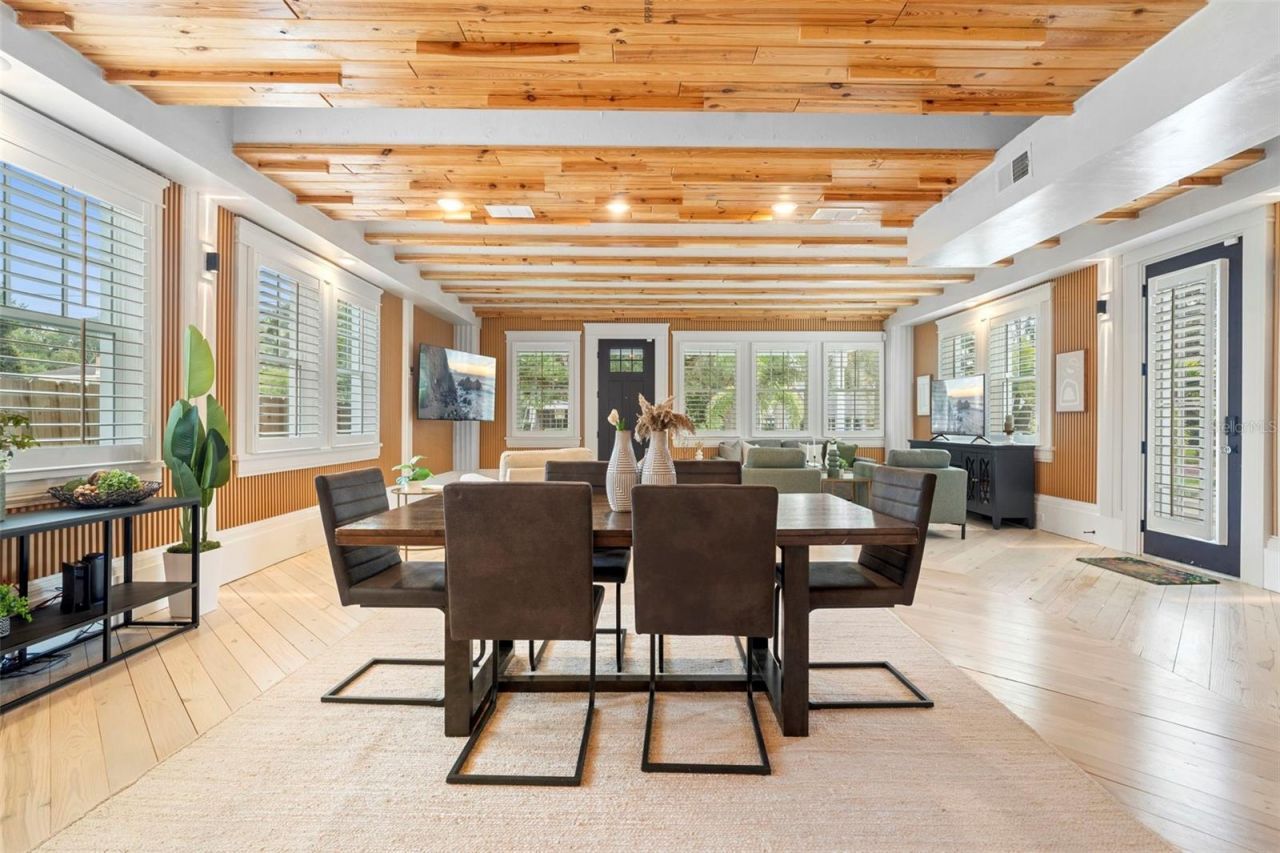 1521 E Harwood Street, Orlando, FL 32803 Photo