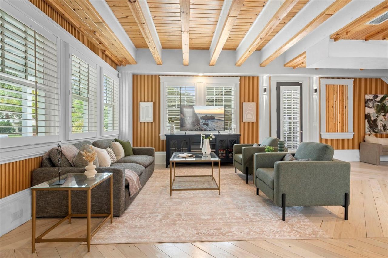 1521 E Harwood Street, Orlando, FL 32803 Photo