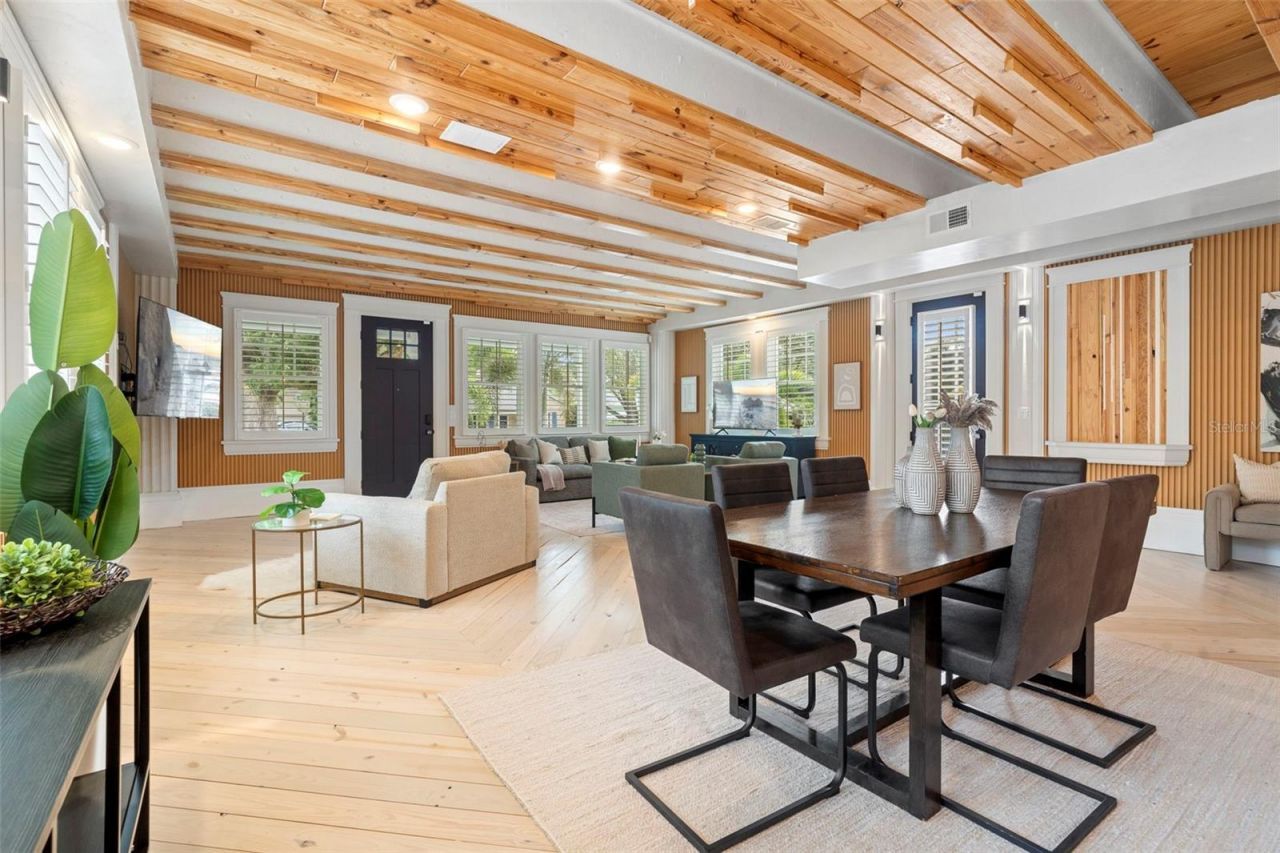 1521 E Harwood Street, Orlando, FL 32803 Photo