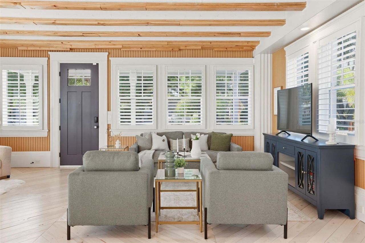 1521 E Harwood Street, Orlando, FL 32803 Photo