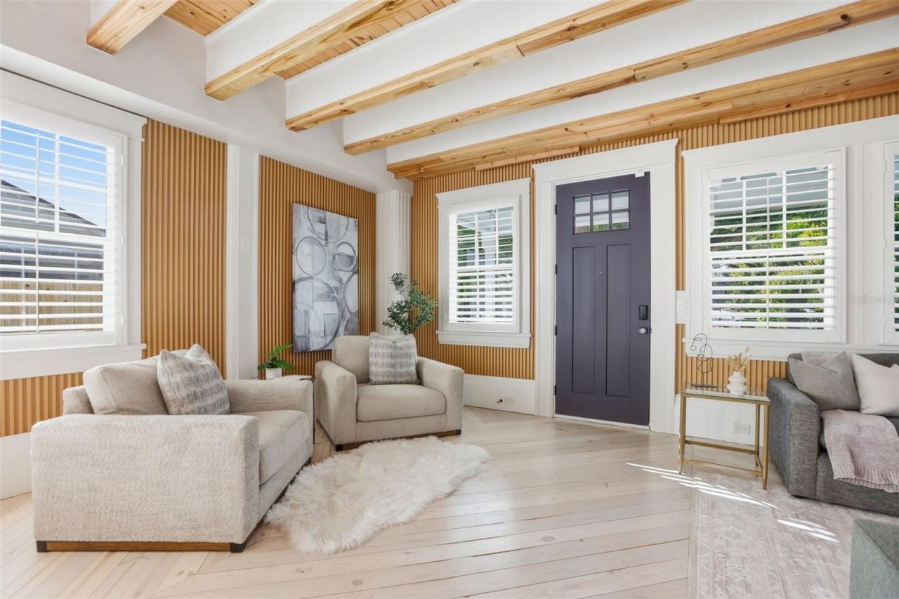 1521 E Harwood Street, Orlando, FL 32803 Photo