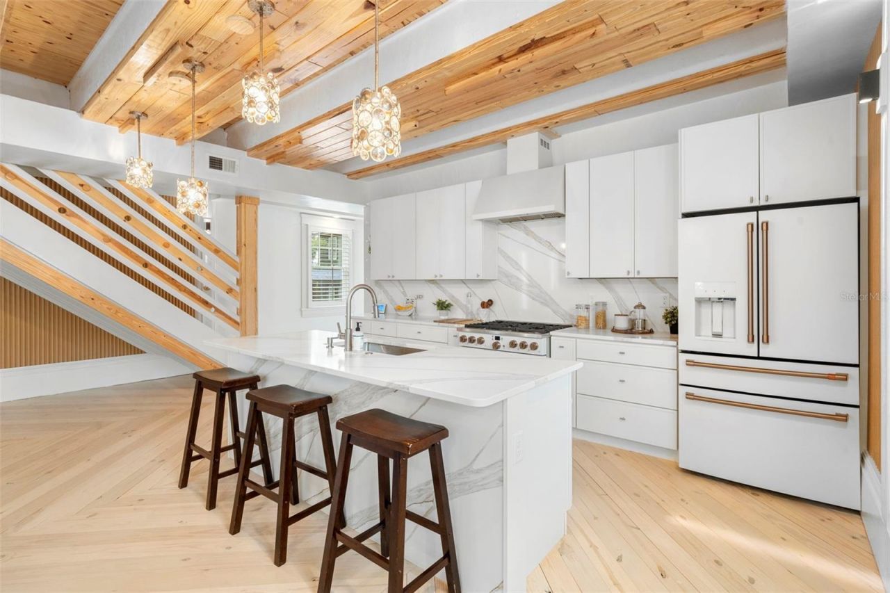 1521 E Harwood Street, Orlando, FL 32803 Photo