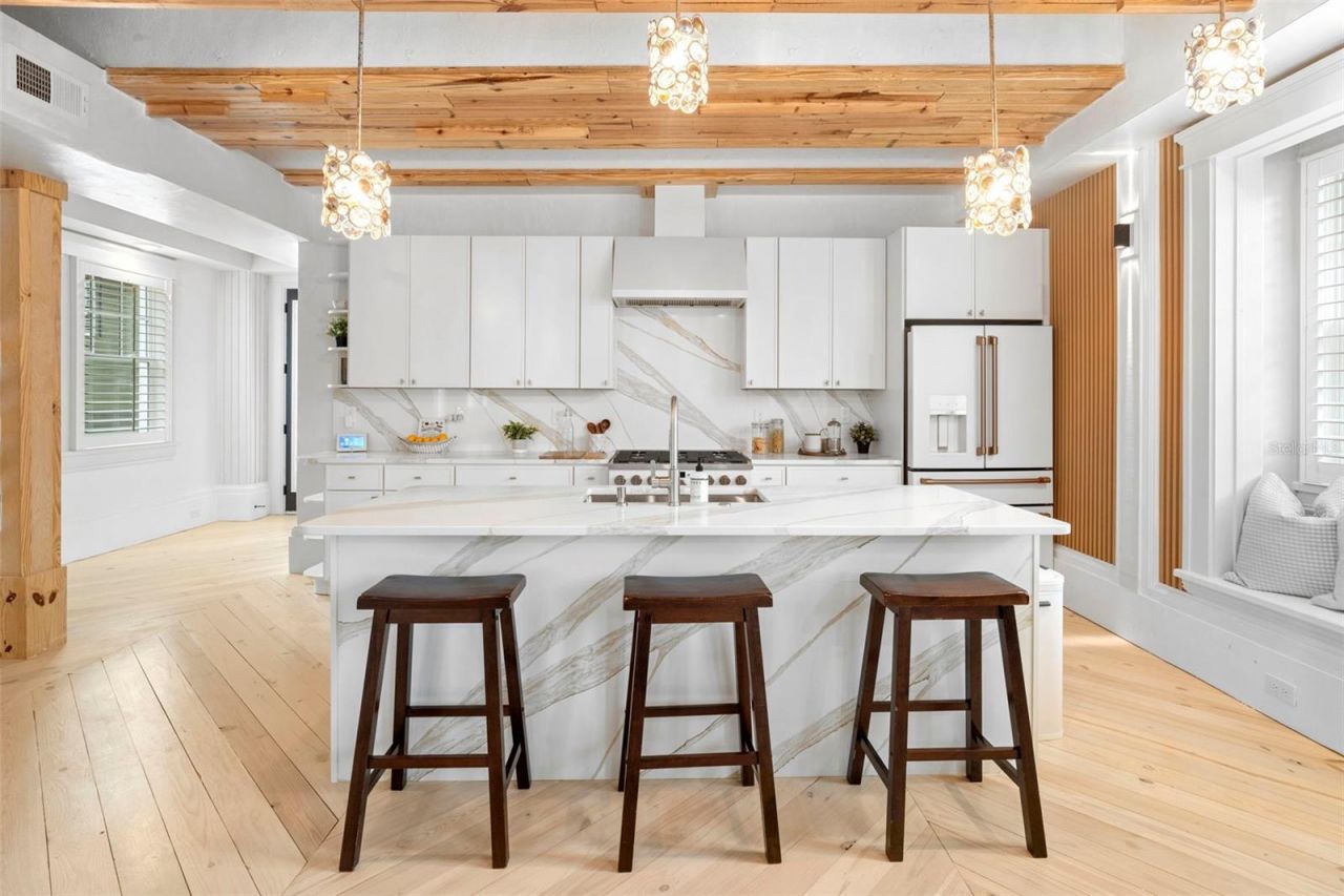 1521 E Harwood Street, Orlando, FL 32803 Photo