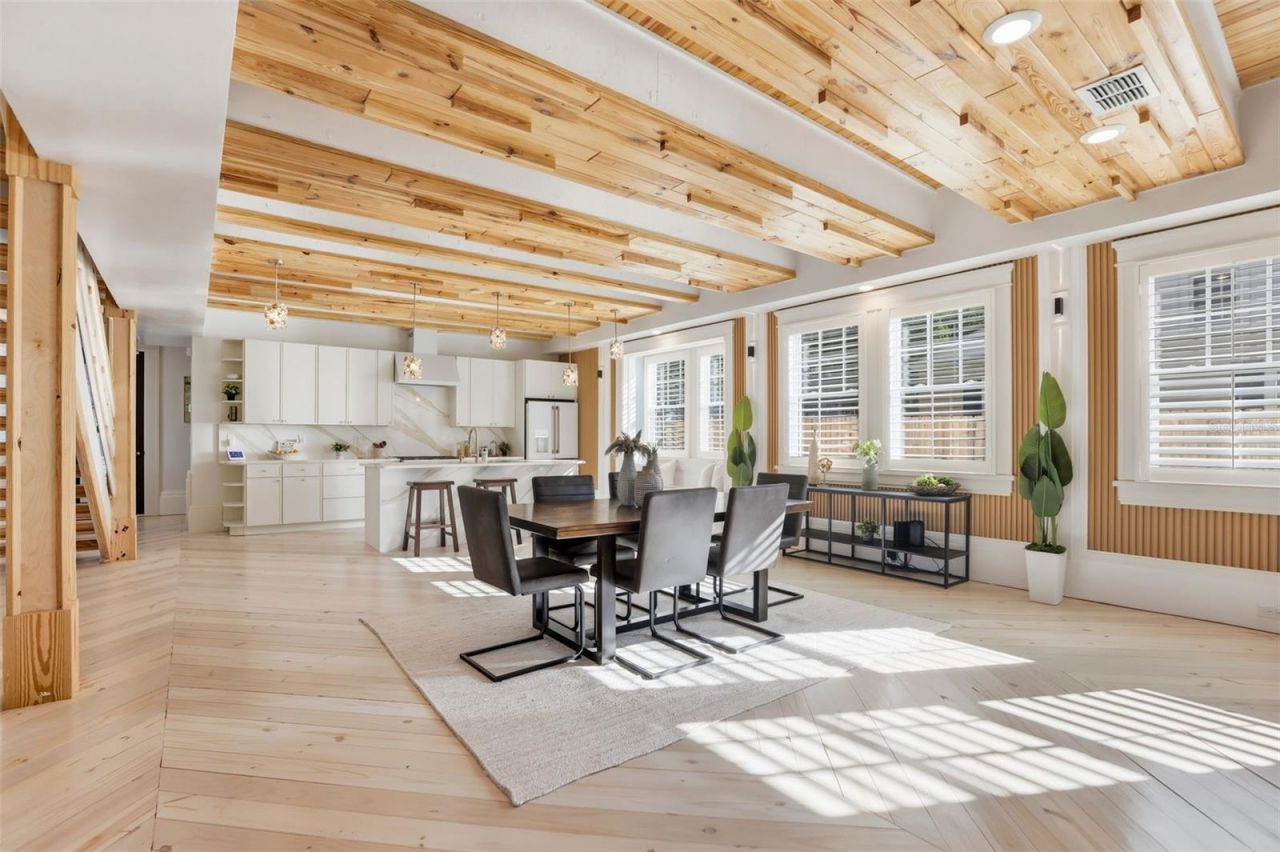 1521 E Harwood Street, Orlando, FL 32803 Photo