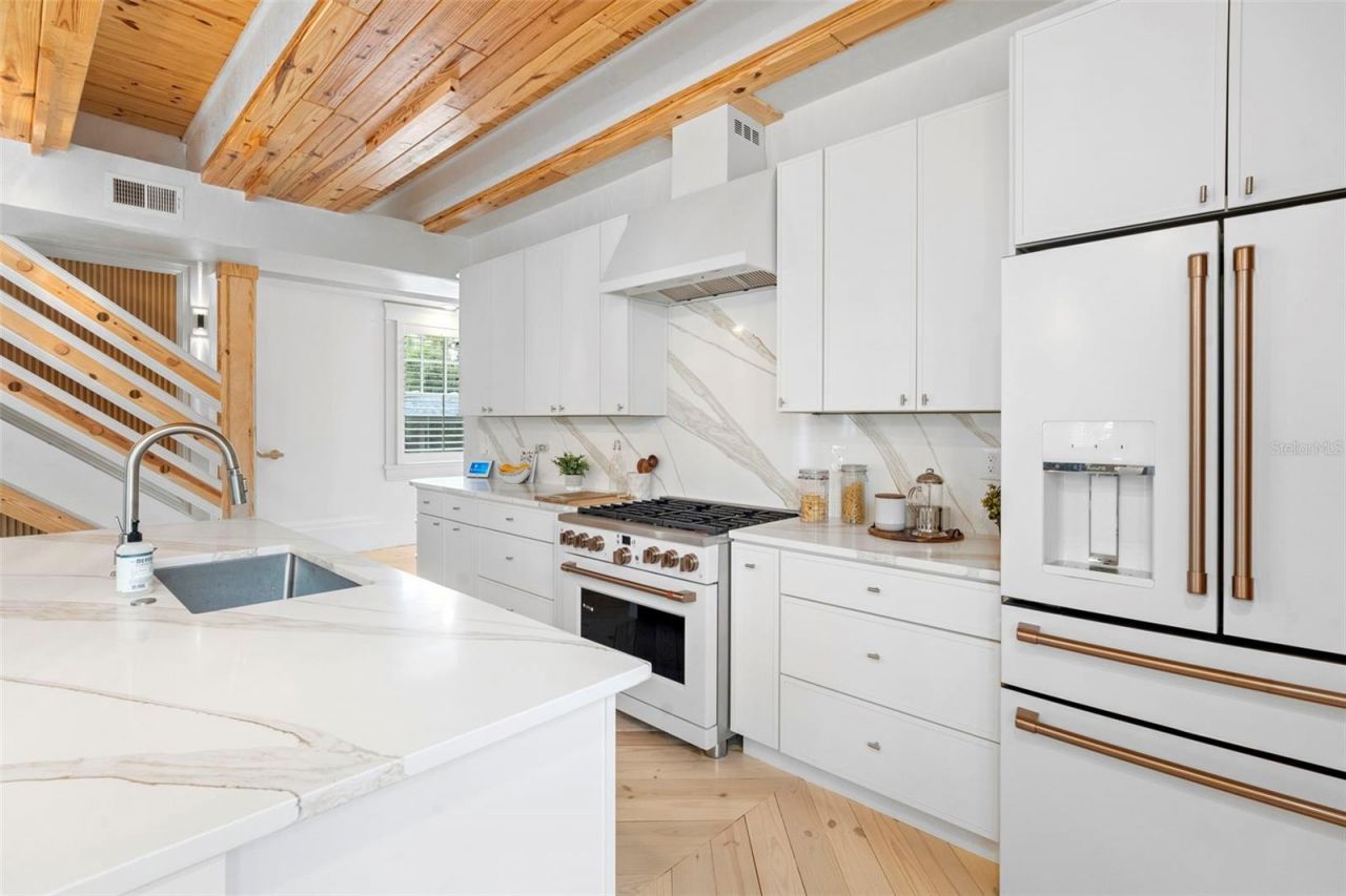 1521 E Harwood Street, Orlando, FL 32803 Photo