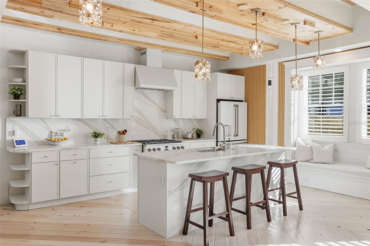 1521 E Harwood Street, Orlando, FL 32803 Photo