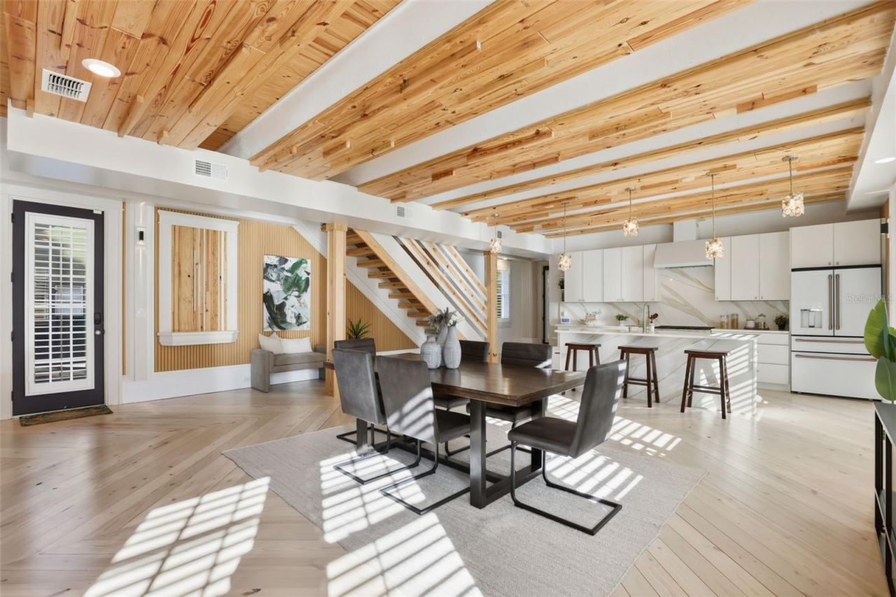 1521 E Harwood Street, Orlando, FL 32803 Photo