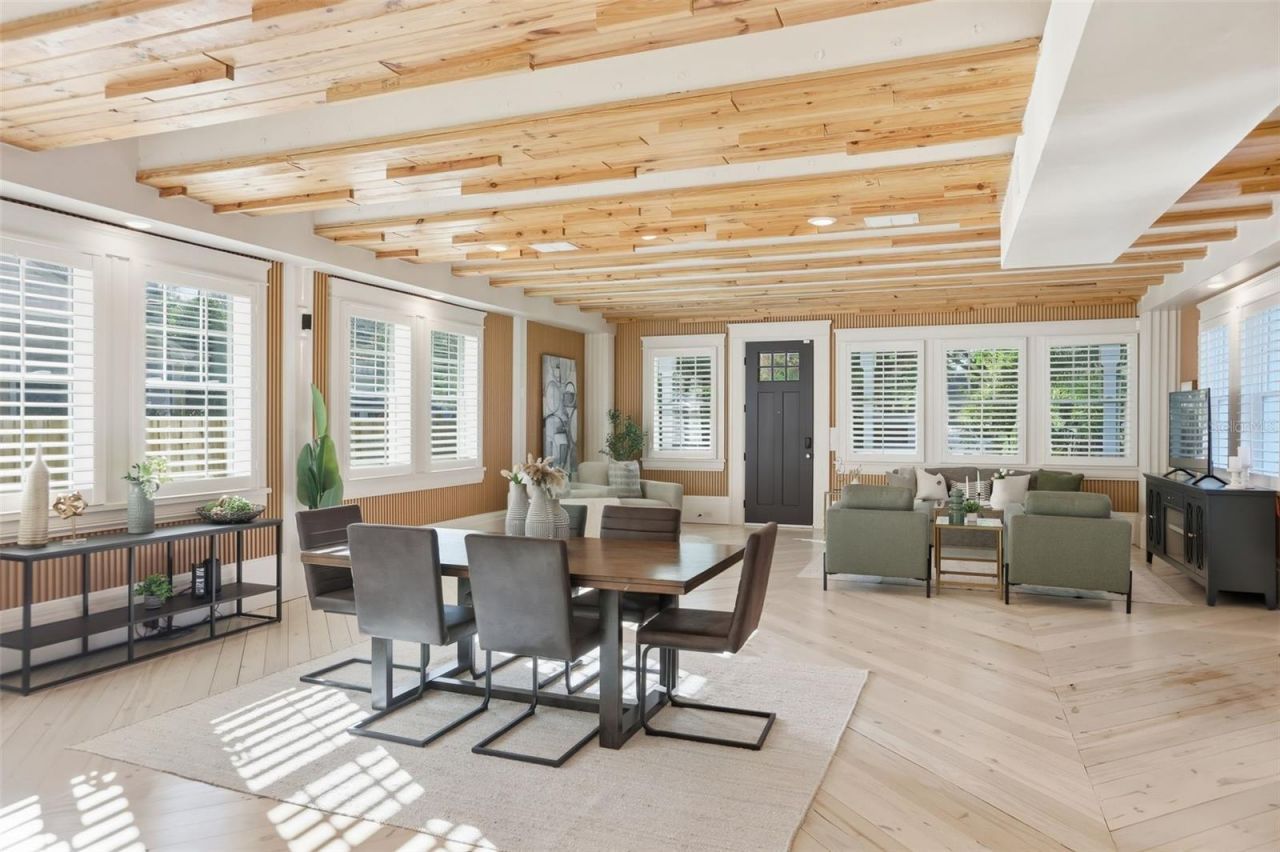 1521 E Harwood Street, Orlando, FL 32803 Photo