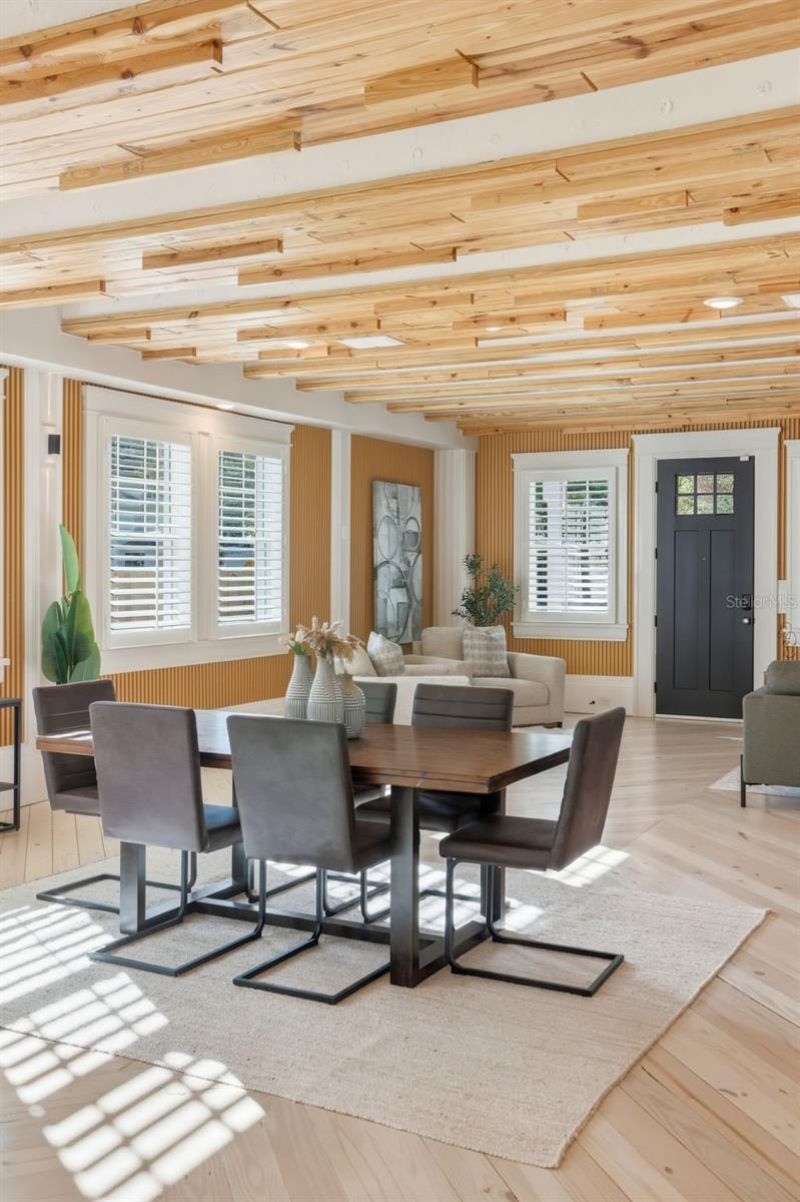 1521 E Harwood Street, Orlando, FL 32803 Photo