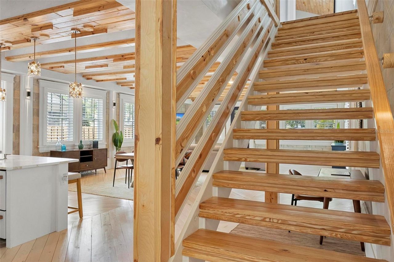 1521 E Harwood Street, Orlando, FL 32803 Photo