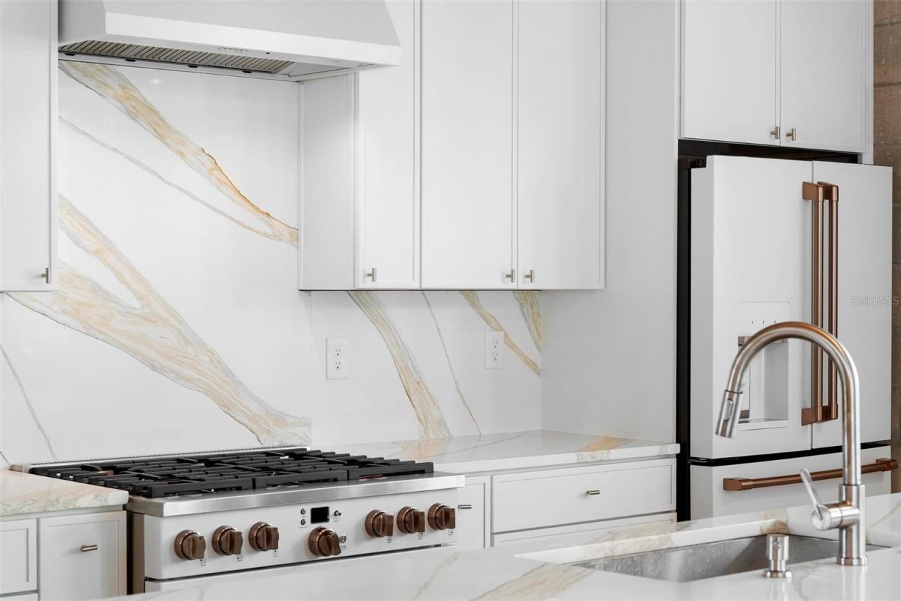 1521 E Harwood Street, Orlando, FL 32803 Photo