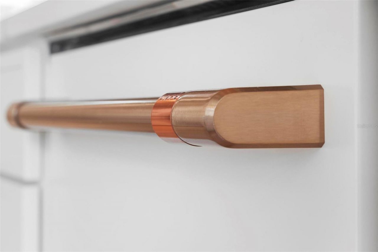 1521 E Harwood Street, Orlando, FL 32803 Photo