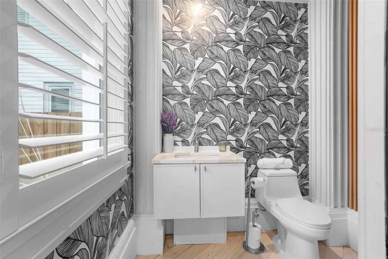 1521 E Harwood Street, Orlando, FL 32803 Photo