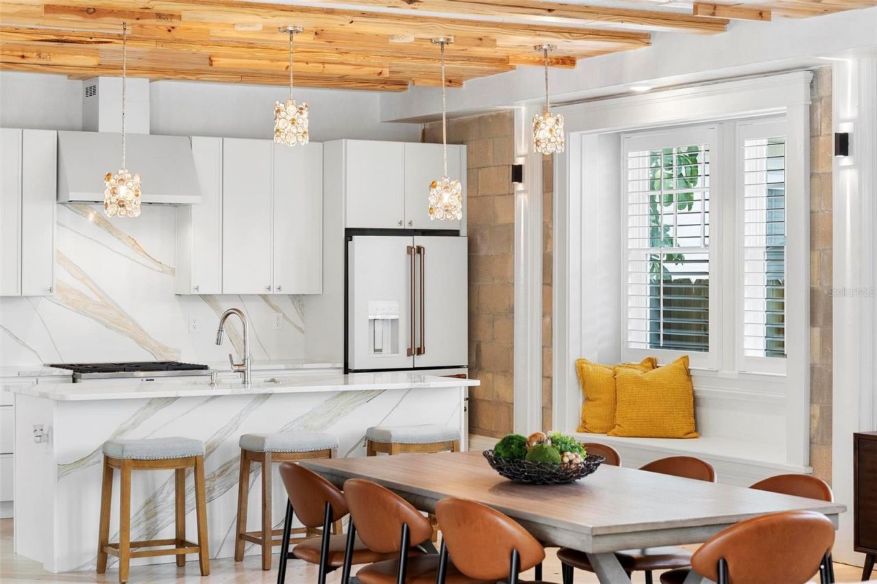 1521 E Harwood Street, Orlando, FL 32803 Photo