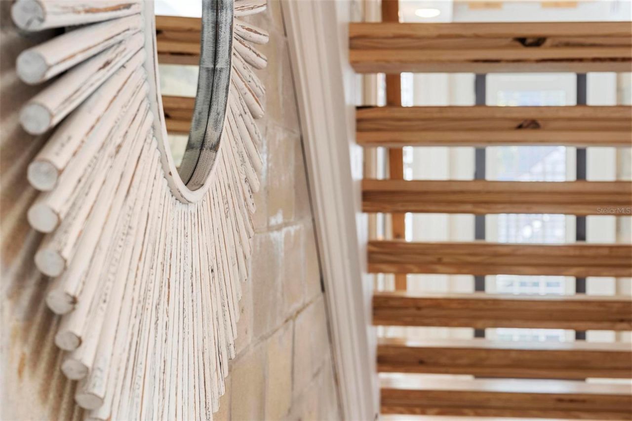 1521 E Harwood Street, Orlando, FL 32803 Photo