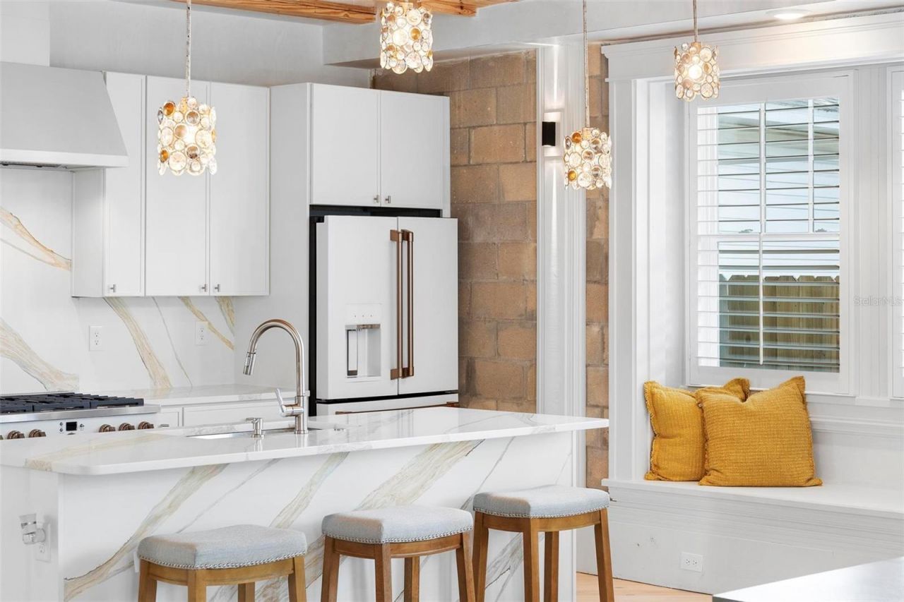 1521 E Harwood Street, Orlando, FL 32803 Photo