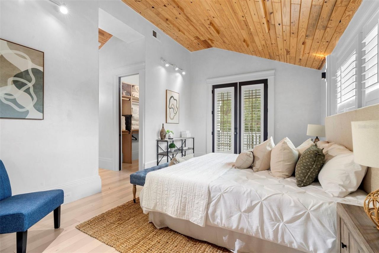 1521 E Harwood Street, Orlando, FL 32803 Photo