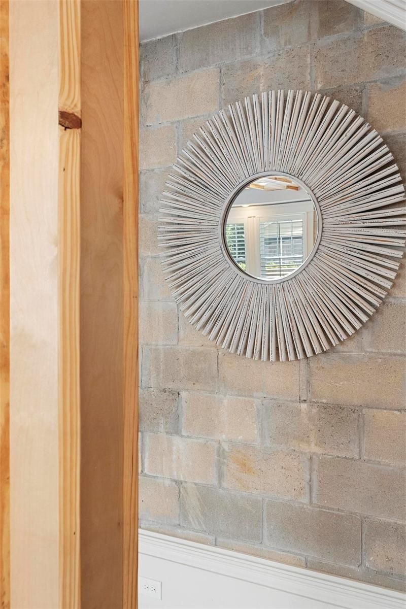 1521 E Harwood Street, Orlando, FL 32803 Photo