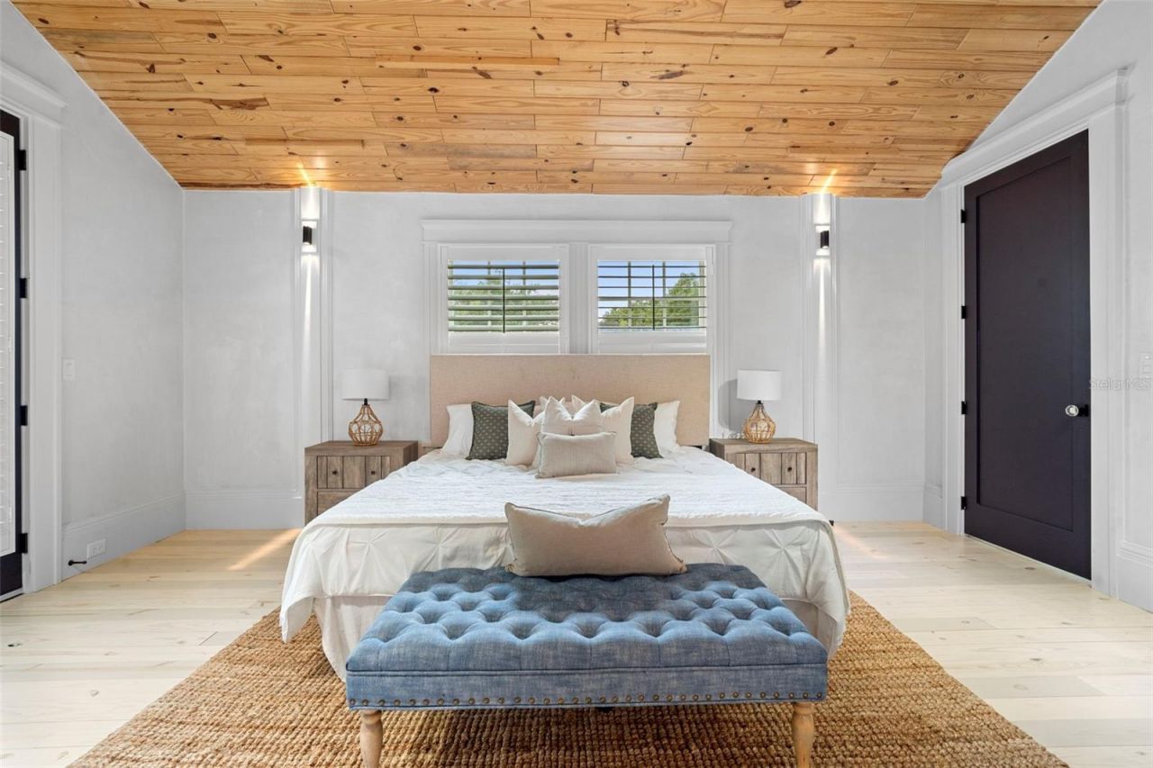 1521 E Harwood Street, Orlando, FL 32803 Photo