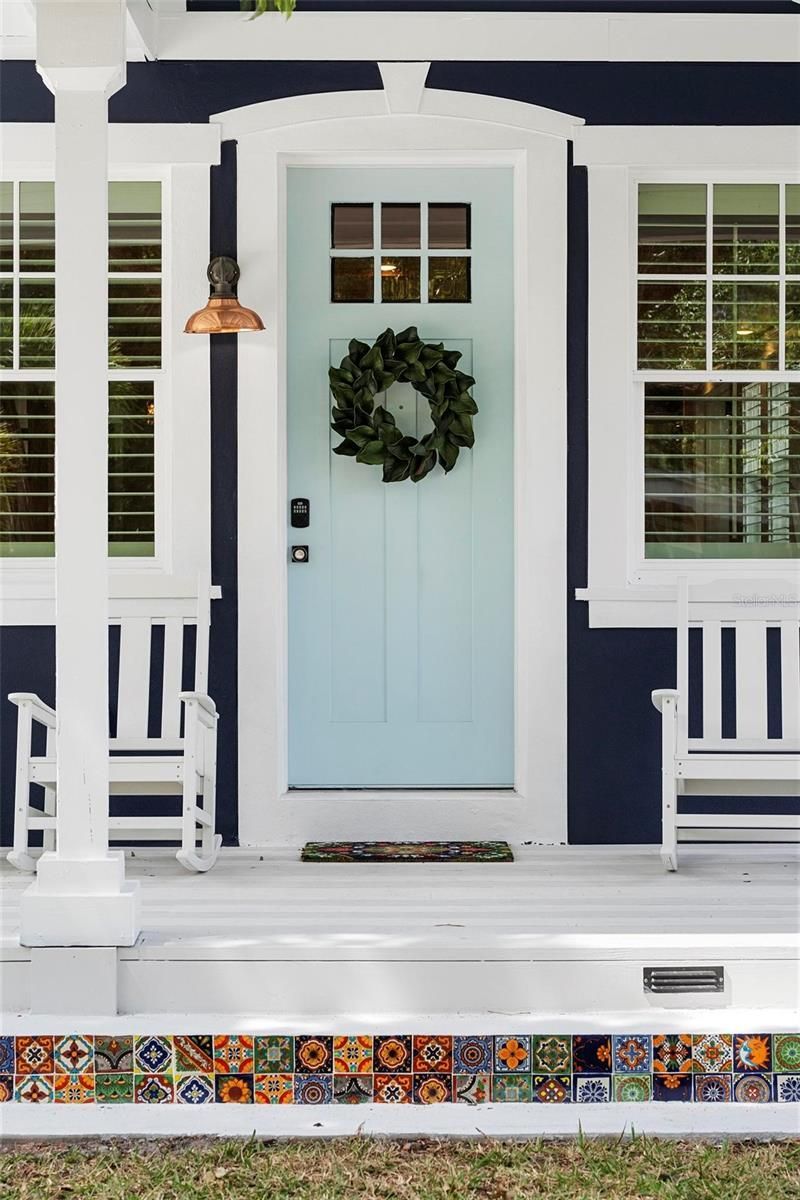 1521 E Harwood Street, Orlando, FL 32803 Photo