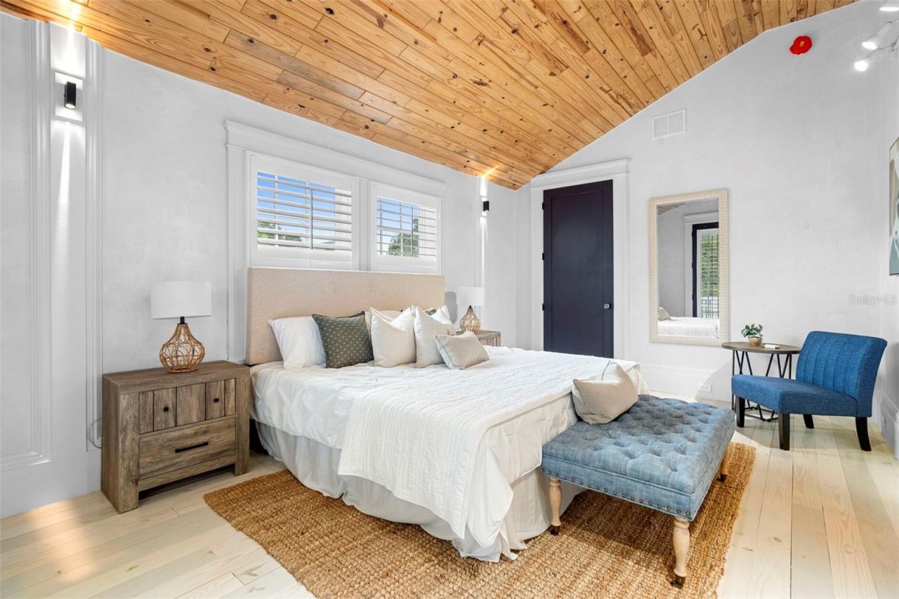 1521 E Harwood Street, Orlando, FL 32803 Photo