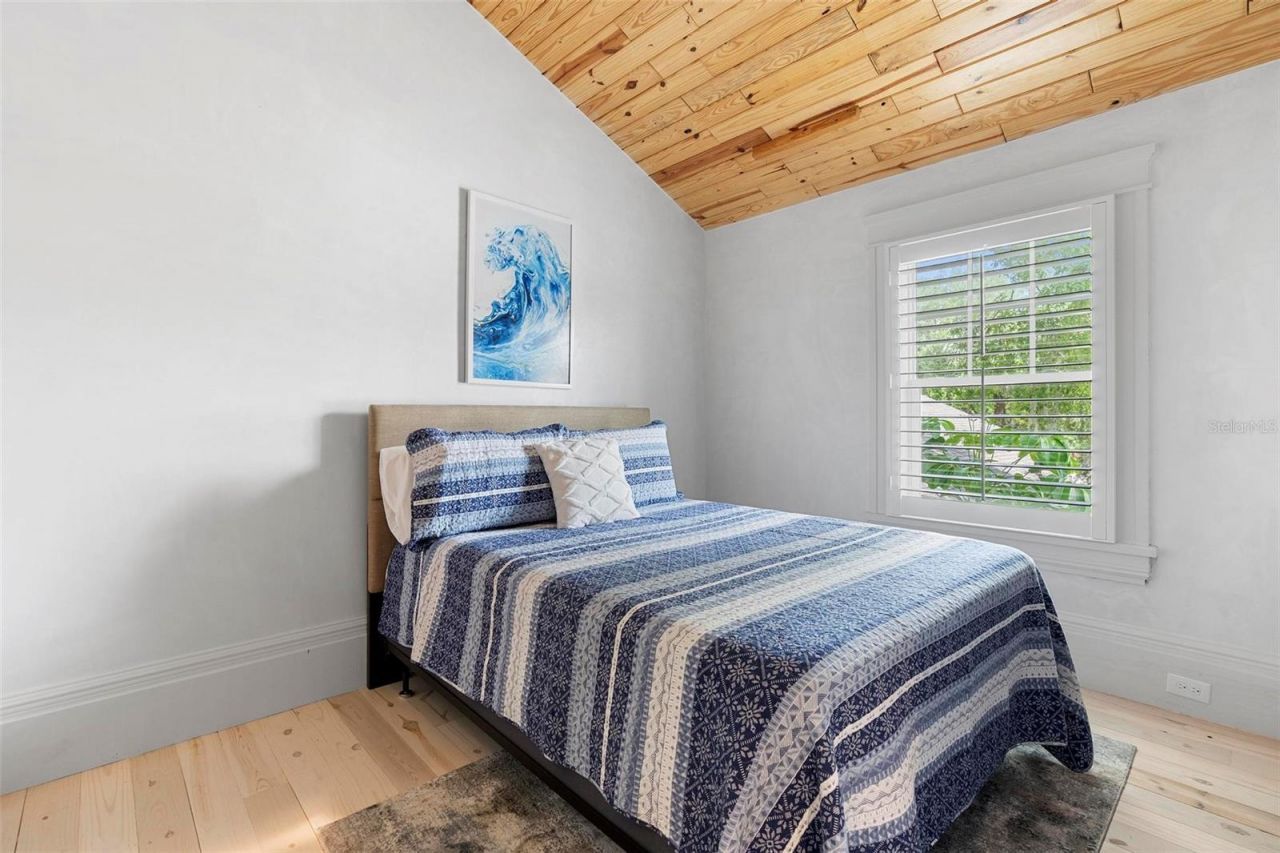 1521 E Harwood Street, Orlando, FL 32803 Photo