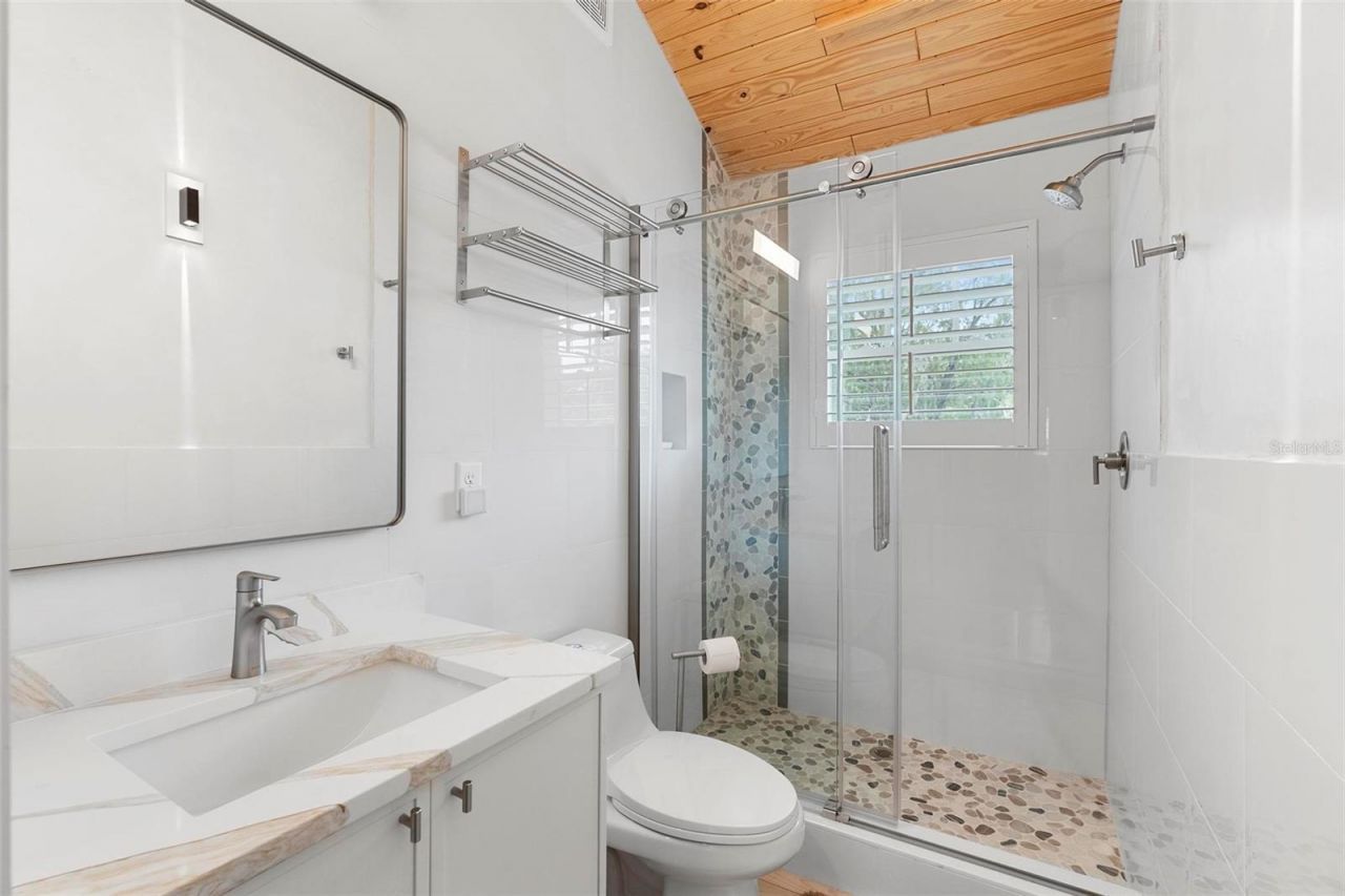 1521 E Harwood Street, Orlando, FL 32803 Photo