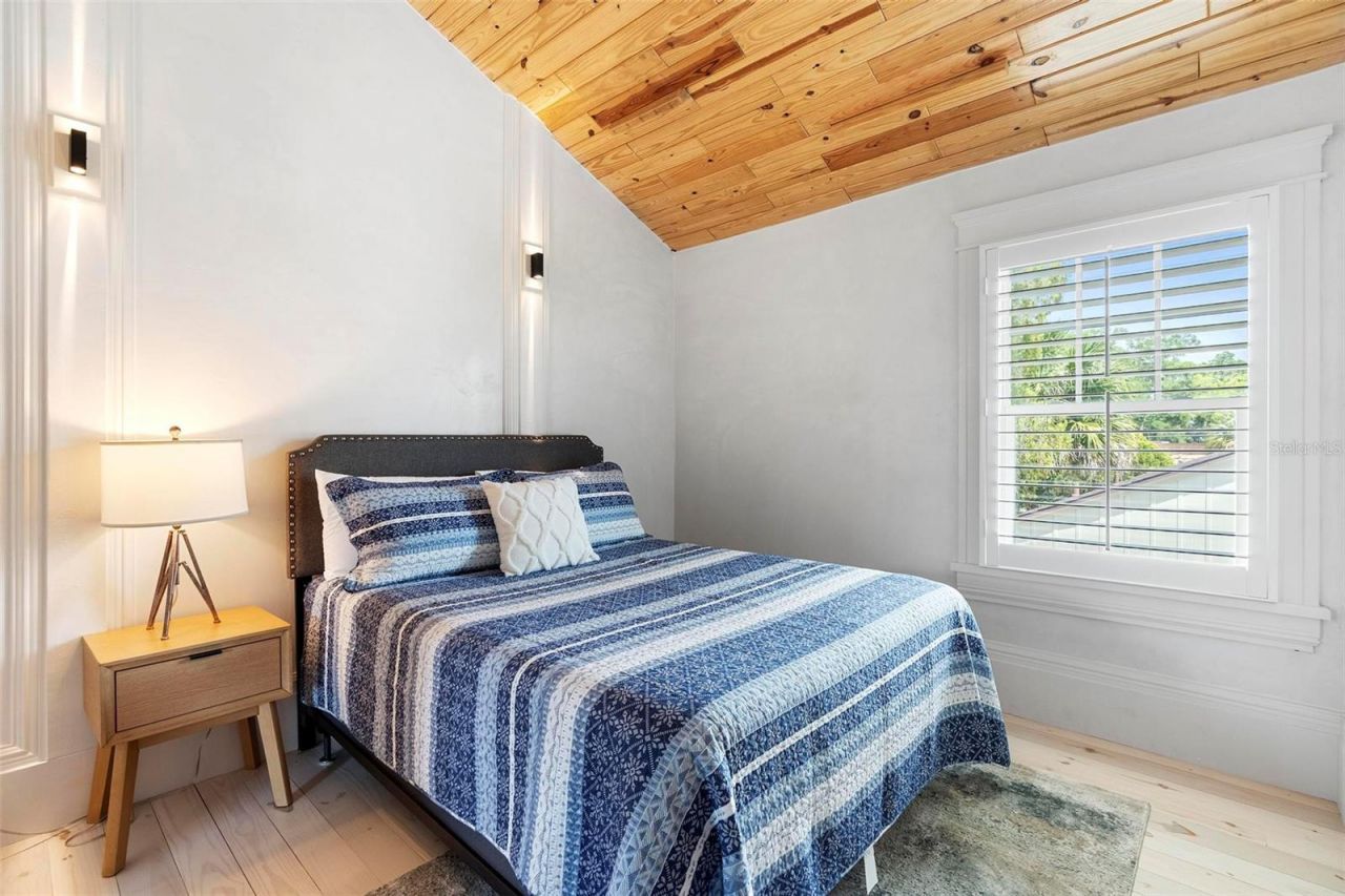 1521 E Harwood Street, Orlando, FL 32803 Photo