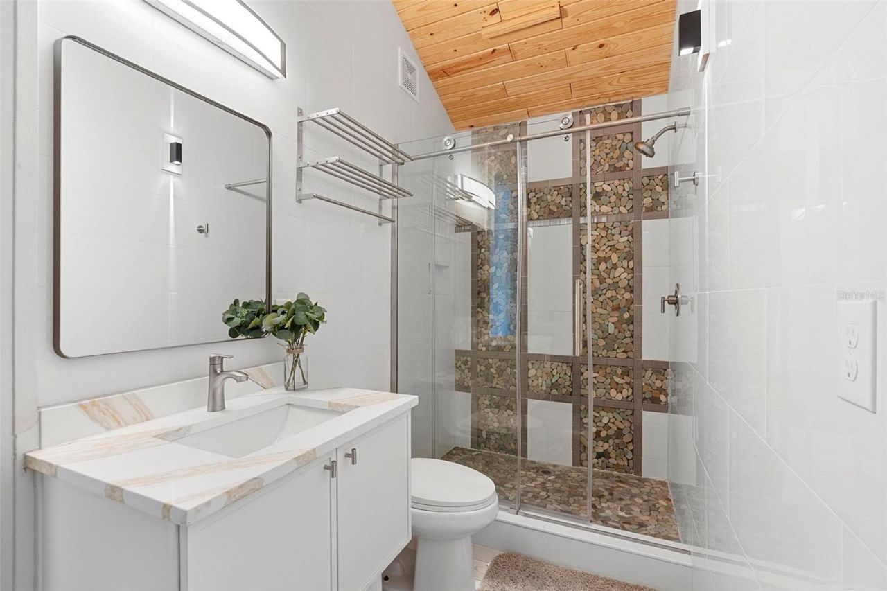 1521 E Harwood Street, Orlando, FL 32803 Photo