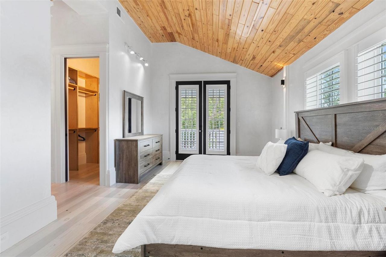 1521 E Harwood Street, Orlando, FL 32803 Photo