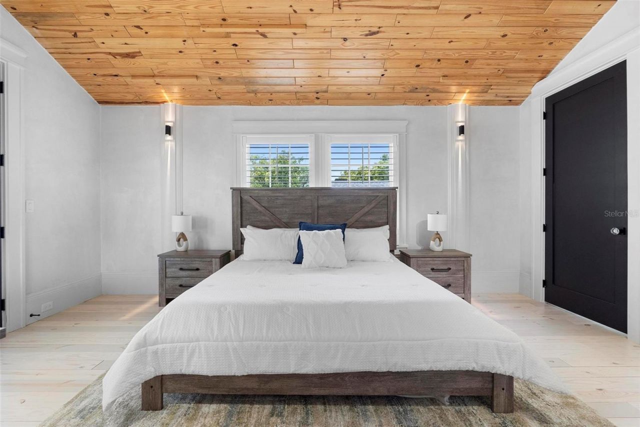 1521 E Harwood Street, Orlando, FL 32803 Photo