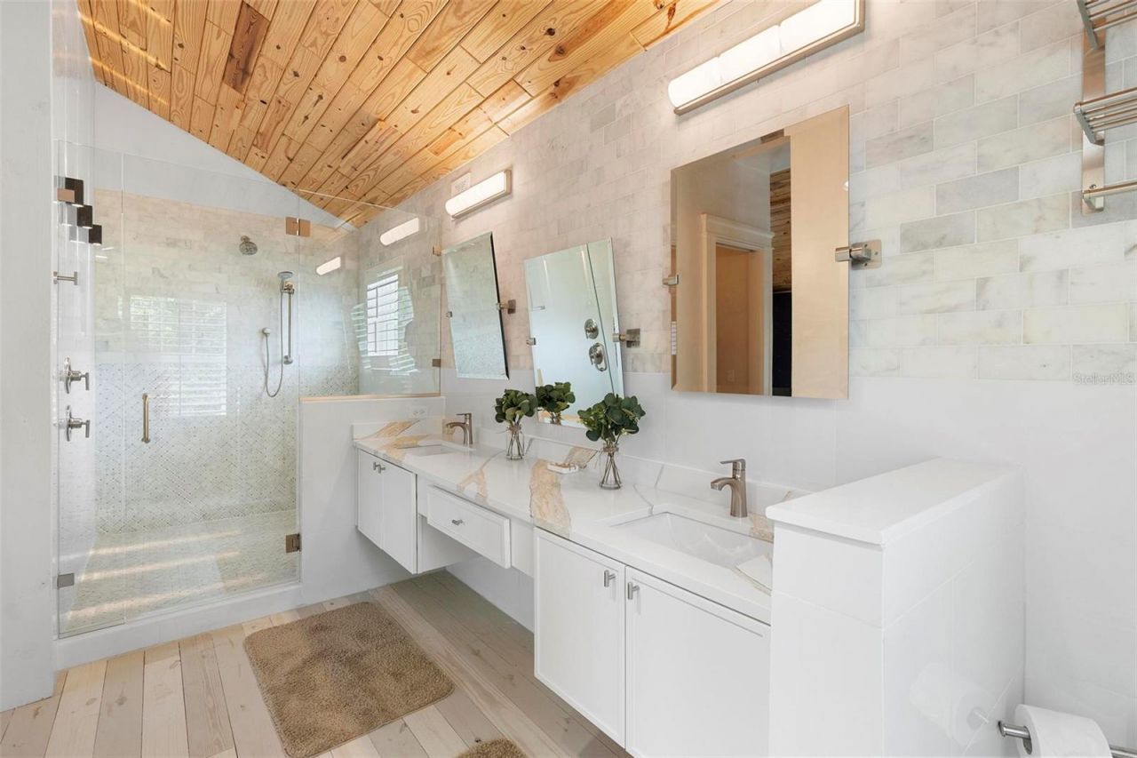 1521 E Harwood Street, Orlando, FL 32803 Photo