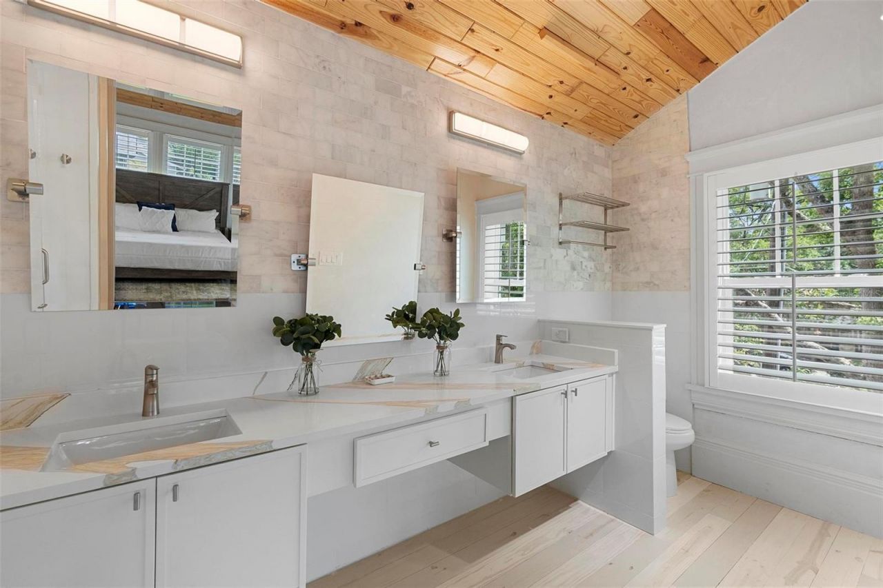 1521 E Harwood Street, Orlando, FL 32803 Photo