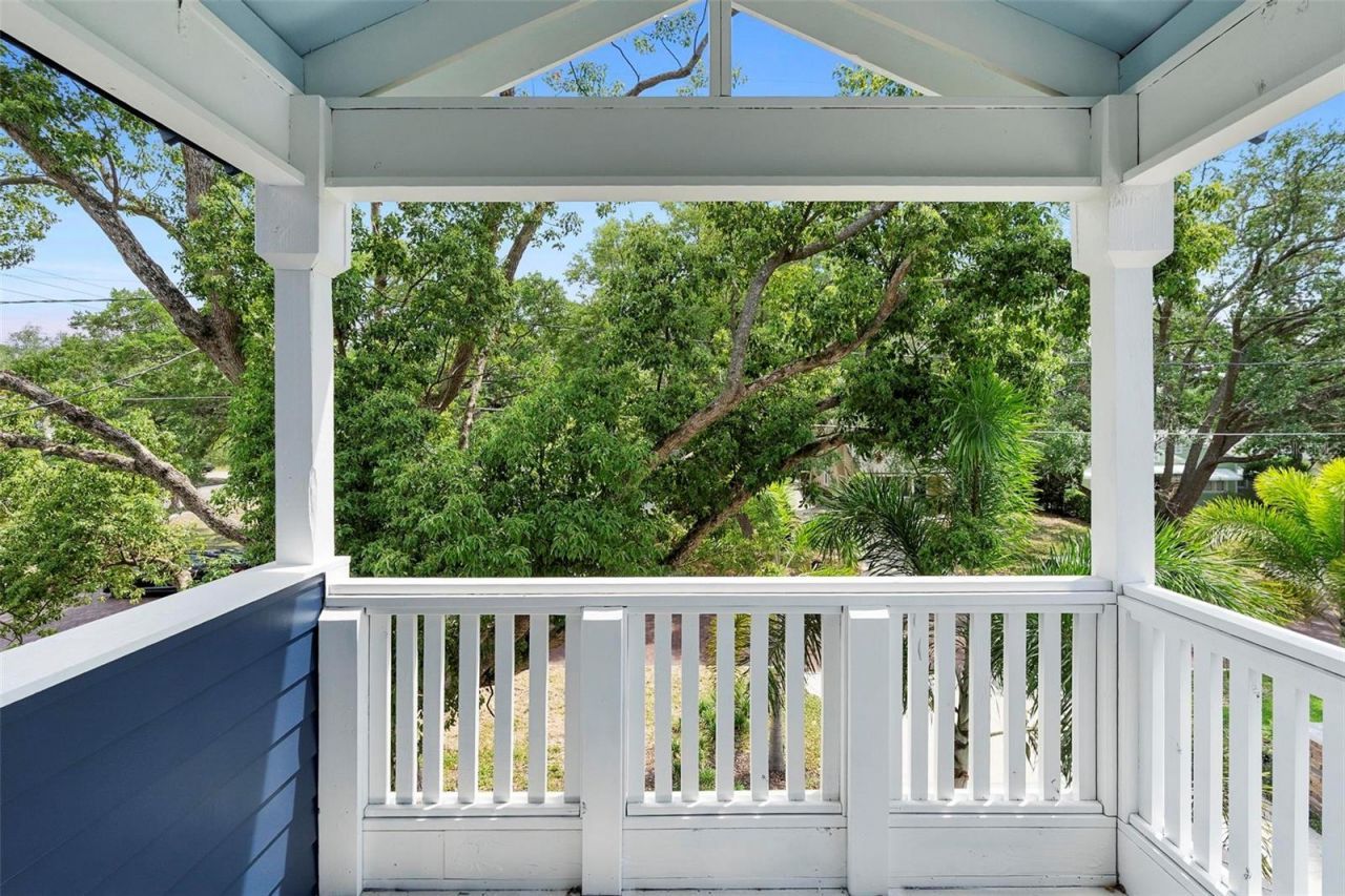 1521 E Harwood Street, Orlando, FL 32803 Photo