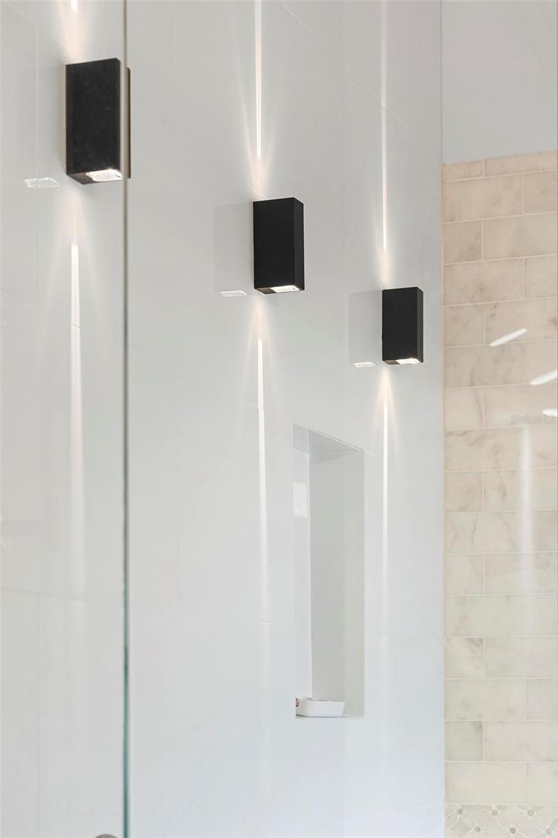 1521 E Harwood Street, Orlando, FL 32803 Photo