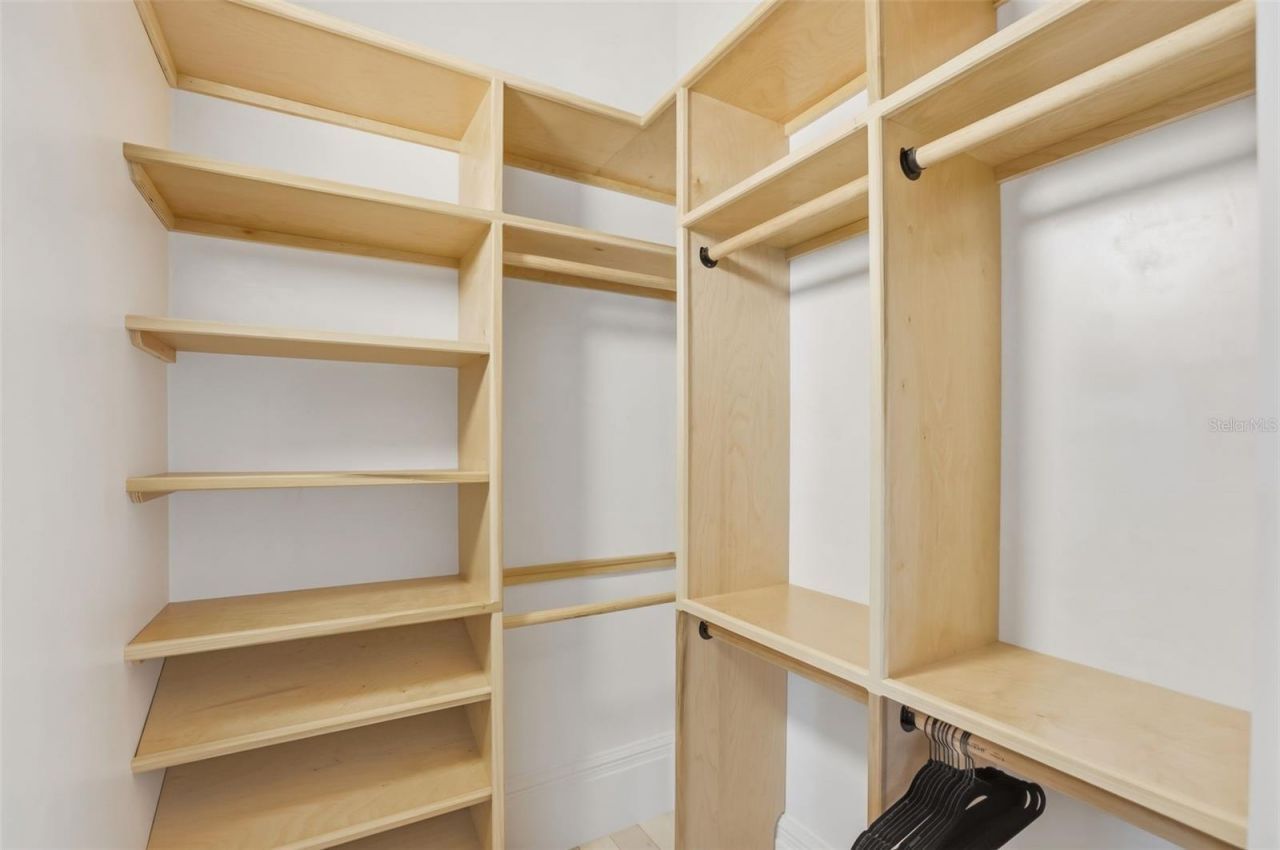 1521 E Harwood Street, Orlando, FL 32803 Photo