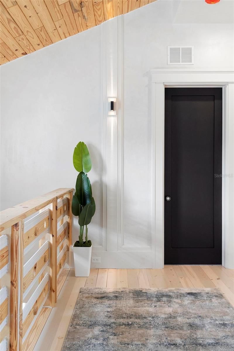 1521 E Harwood Street, Orlando, FL 32803 Photo