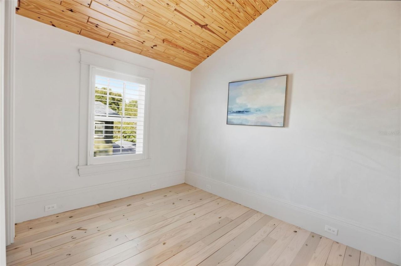 1521 E Harwood Street, Orlando, FL 32803 Photo