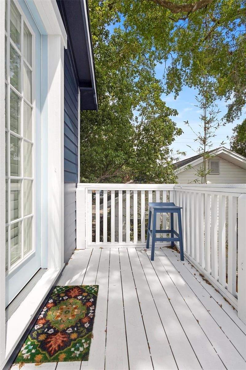 1521 E Harwood Street, Orlando, FL 32803 Photo