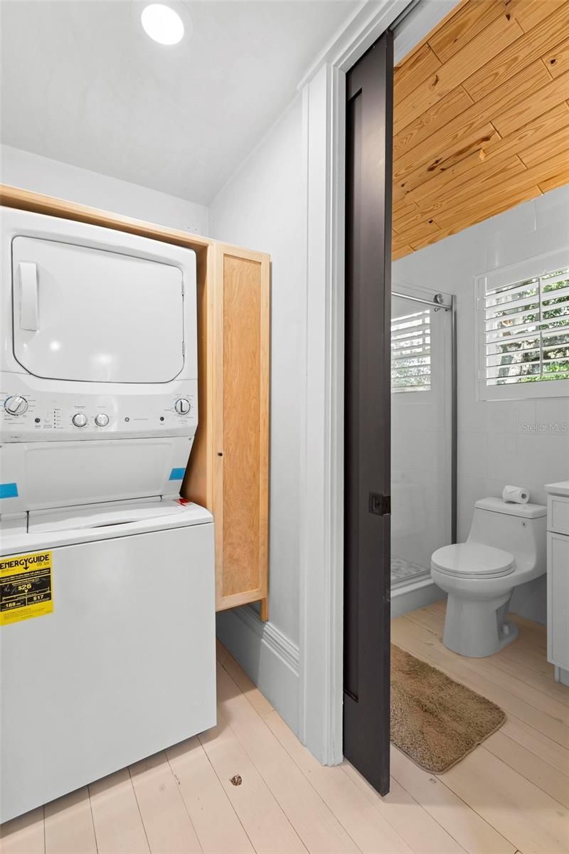 1521 E Harwood Street, Orlando, FL 32803 Photo