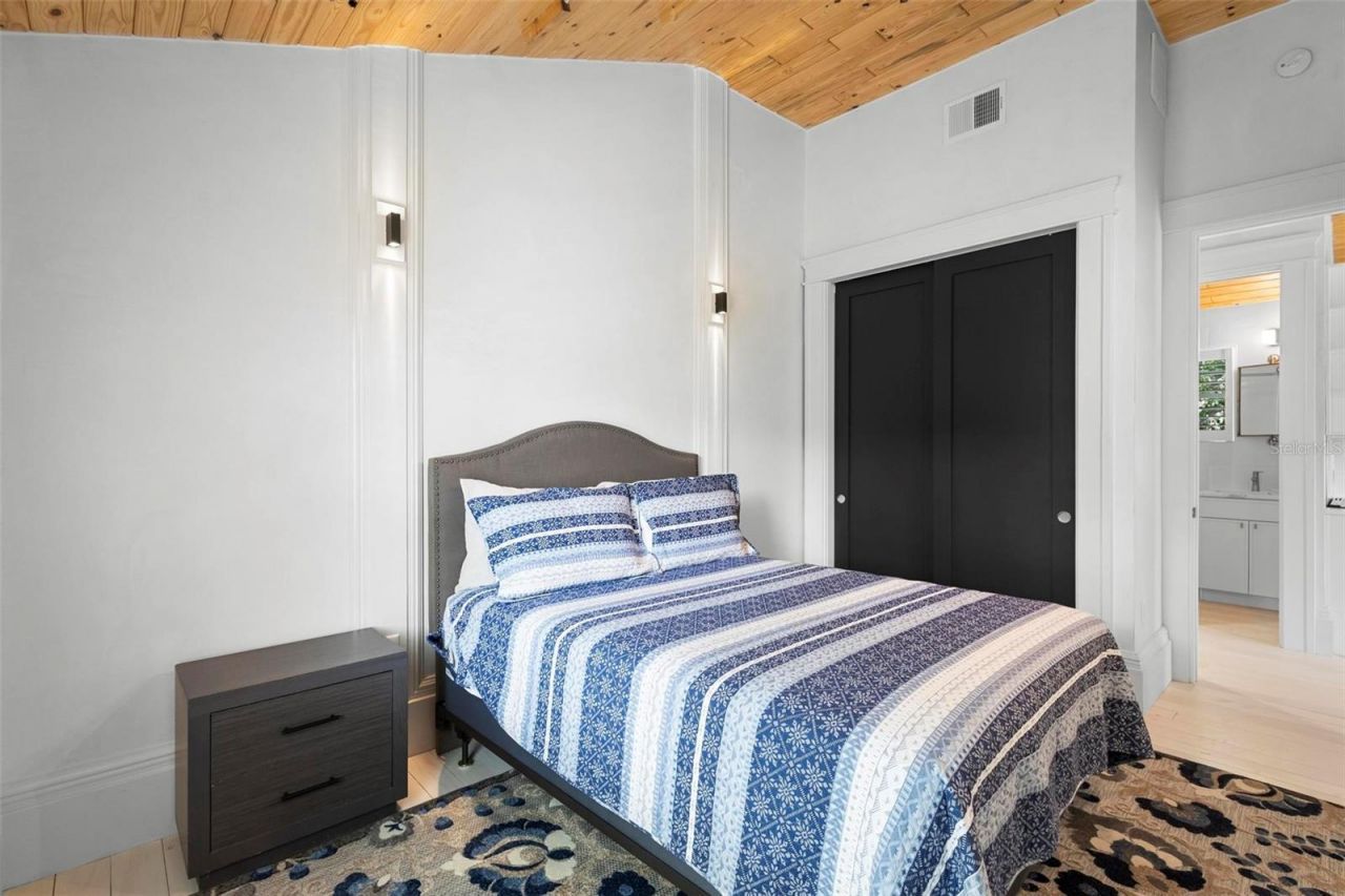 1521 E Harwood Street, Orlando, FL 32803 Photo