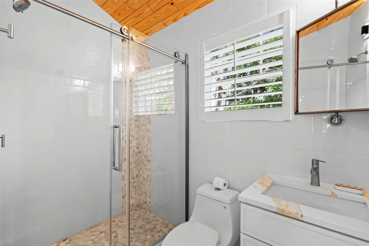 1521 E Harwood Street, Orlando, FL 32803 Photo