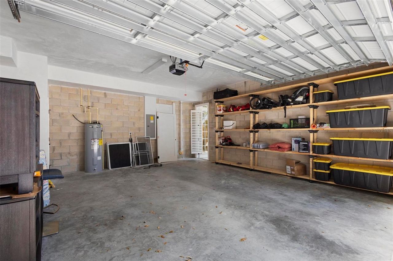 1521 E Harwood Street, Orlando, FL 32803 Photo